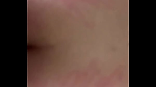 Milf Sucking sex