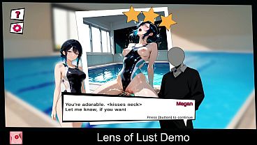 Of sex