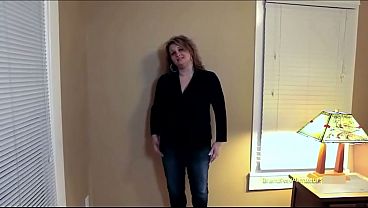 Intense Blowjob sex