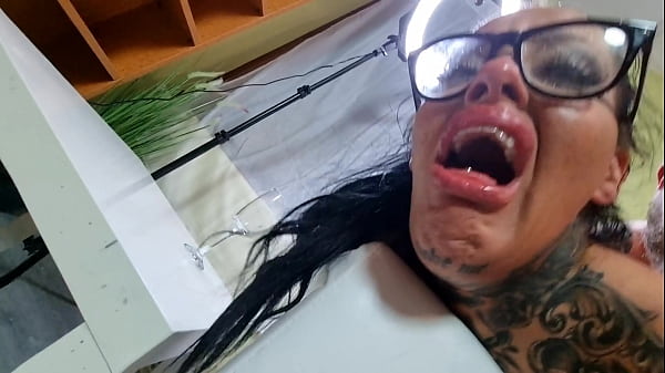 Couilles sex