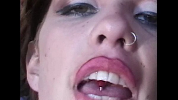 Corno E Esposa sex