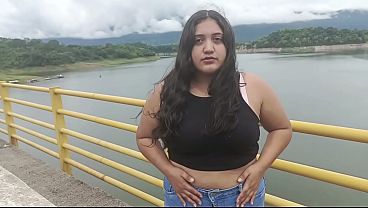 Fucked Girl sex