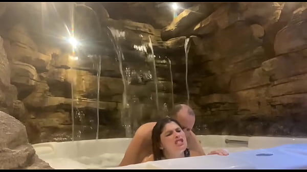 страстный секс sex