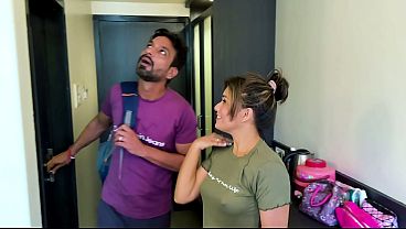 Very Good sex
