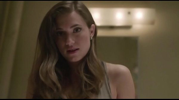 Temporada sex