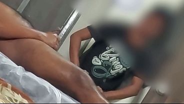 Famosa sex