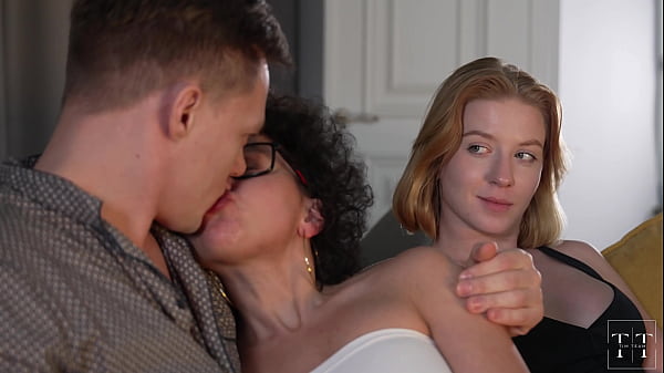 Fuck Hard sex