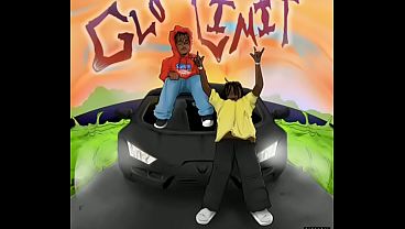 Chief Keef sex