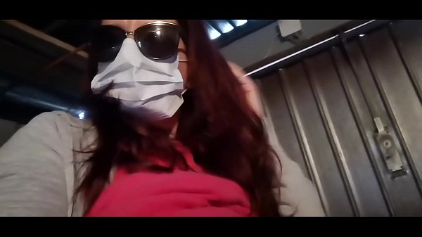 Gostosa De Mais sex