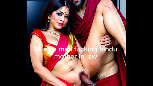 Thiago sex
