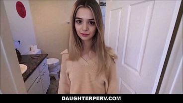 Little Teen sex