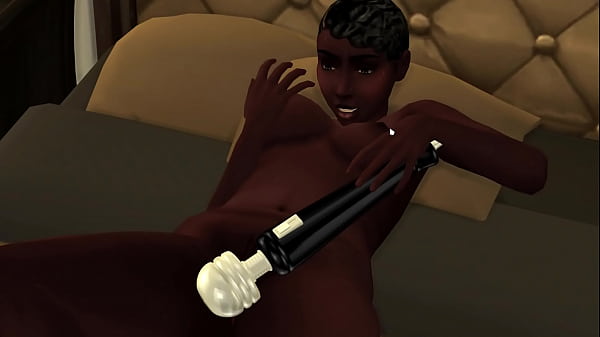 со сводной сестрой sex