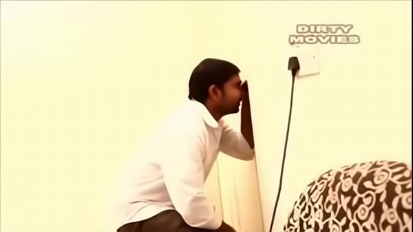 Sexy Indian sex