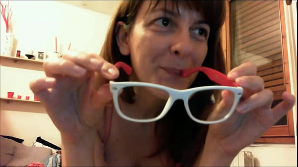 Italian Milf sex