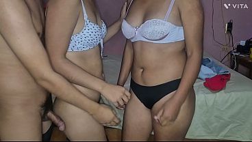 Tanz sex