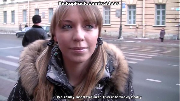 красотка sex