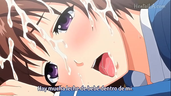 Juego Hentai sex