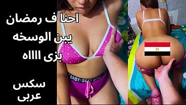 длинные ногти sex