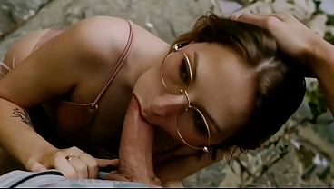 سكس sex