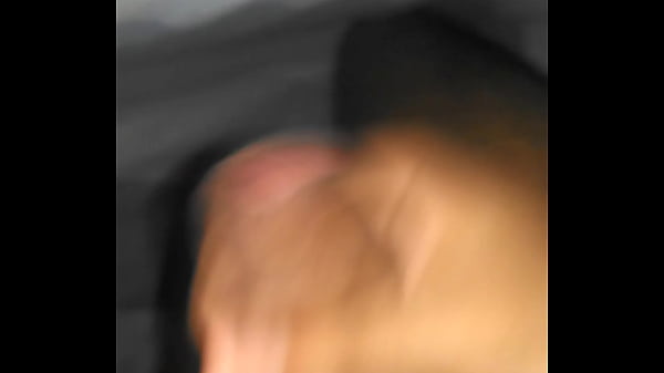 жопа sex