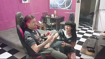video