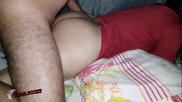 Angelical sex