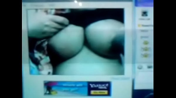 секси sex