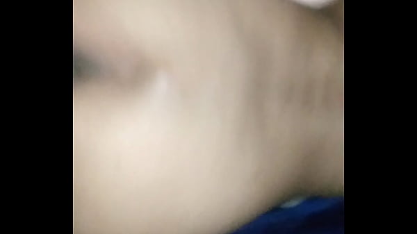 ванна sex
