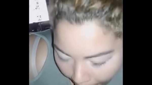 Curvy Redhead sex