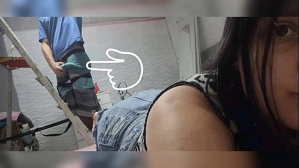 Despierta sex