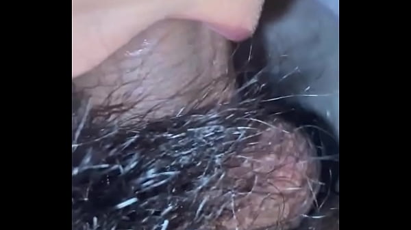 киска течет sex