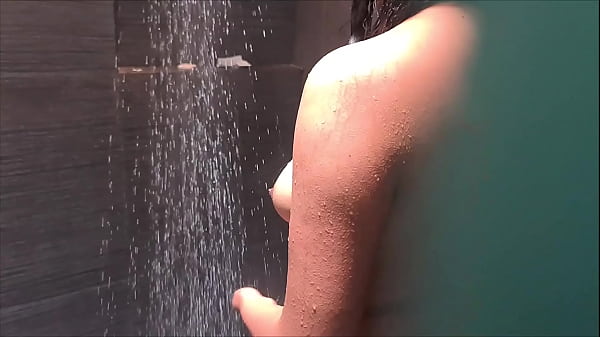 Masturbating sex