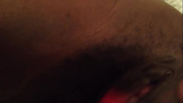 Pussy So Good sex