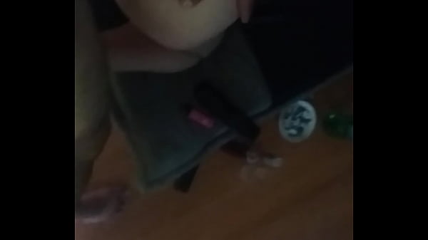 Ass Fucked sex