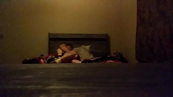 Pau Enorme sex