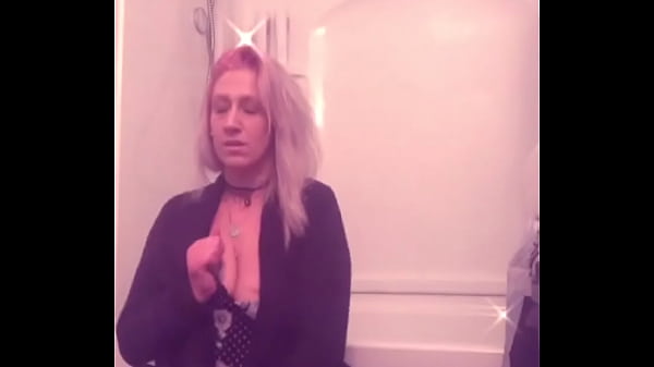 Depois sex