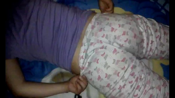 Pussy Xxx sex