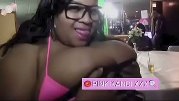 Pink sex