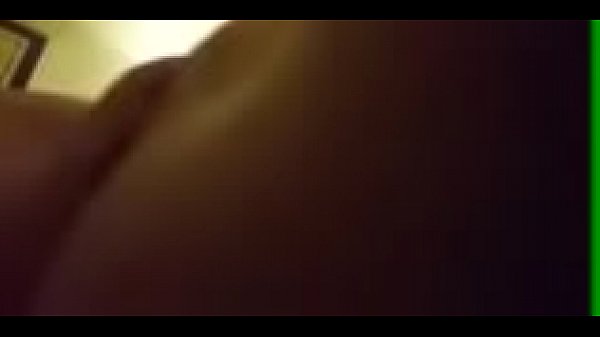 Perry sex