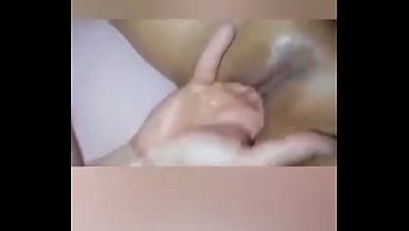 Lambendo sex