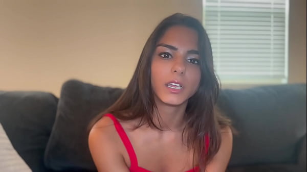Primeira sex
