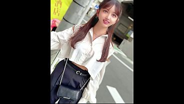 日本 sex
