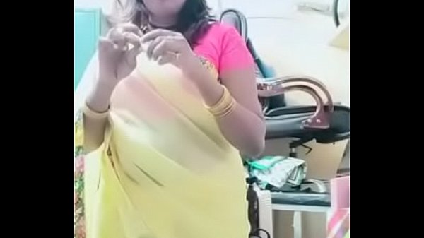 Dildo Fuck Pussy sex