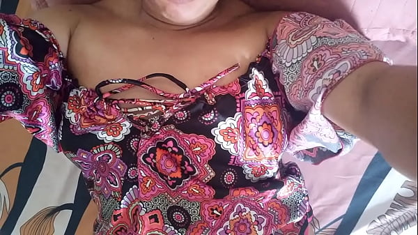 Rola sex