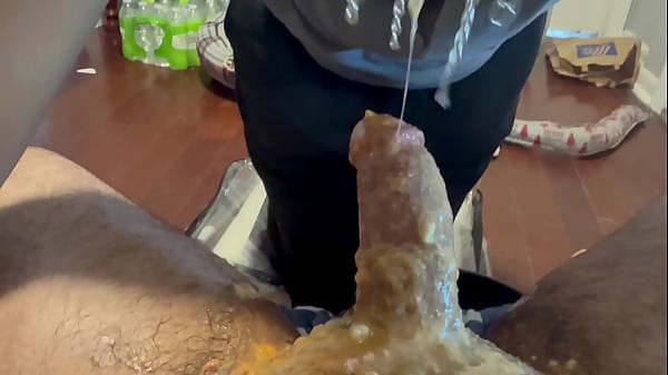 Quella sex
