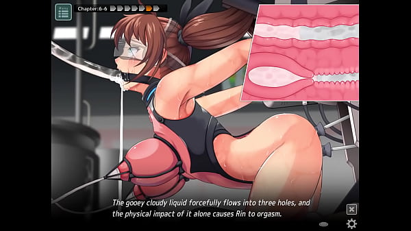 порно sex