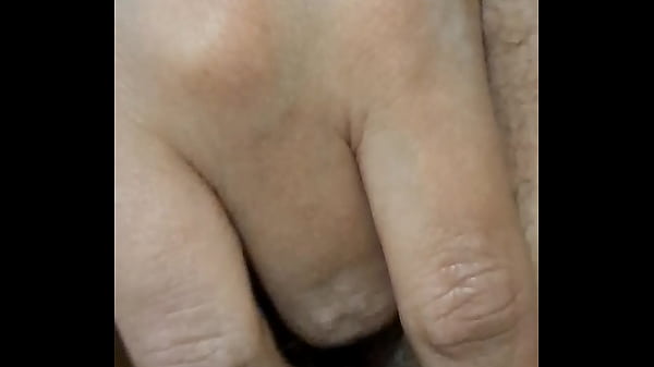 Sammy sex