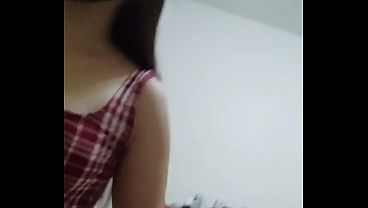 ебля sex