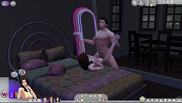 бутылка sex
