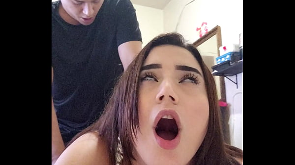 Vai Cachorra sex